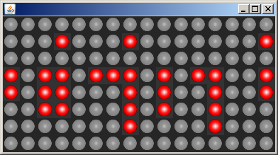 clock20380119031407.png 